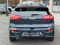 Kia Niro NIRO EV 204 SPIRIT 3PH |GD |LED Blauw - thumbnail 7