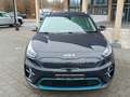 Kia Niro NIRO EV 204 SPI 3PH GD LED Blu/Azzurro - thumbnail 4