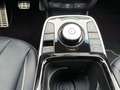 Kia Niro NIRO EV 204 SPIRIT 3PH |GD |LED Blauw - thumbnail 22