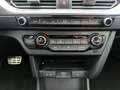 Kia Niro NIRO EV 204 SPIRIT 3PH |GD |LED Blauw - thumbnail 21