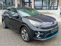 Kia Niro NIRO EV 204 SPI 3PH GD LED Blu/Azzurro - thumbnail 3