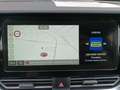 Kia Niro NIRO EV 204 SPIRIT 3PH |GD |LED Blauw - thumbnail 19