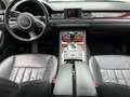 Audi A8 3.7 quattro (4E) Argent - thumbnail 4