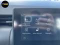 Renault Clio SCe Limited #3 Grey - thumbnail 10