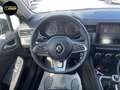 Renault Clio SCe Limited #3 Grey - thumbnail 6