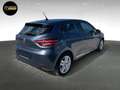 Renault Clio SCe Limited #3 Grey - thumbnail 4