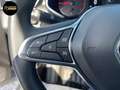 Renault Clio SCe Limited #3 Grey - thumbnail 9