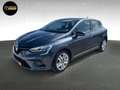 Renault Clio SCe Limited #3 Grey - thumbnail 1