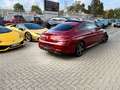 Mercedes-Benz C 250 C -Klasse Coupe C 250*AMG*PANO*TMP*360°KA* Rot - thumbnail 16