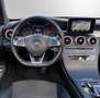Mercedes-Benz C 250 C -Klasse Coupe C 250*AMG*PANO*TMP*360°KA* Rot - thumbnail 13