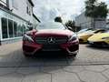 Mercedes-Benz C 250 C -Klasse Coupe C 250*AMG*PANO*TMP*360°KA* Rot - thumbnail 2