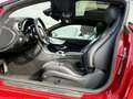 Mercedes-Benz C 250 C -Klasse Coupe C 250*AMG*PANO*TMP*360°KA* Rot - thumbnail 9