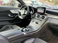 Mercedes-Benz C 250 C -Klasse Coupe C 250*AMG*PANO*TMP*360°KA* Rot - thumbnail 7
