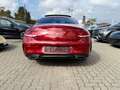 Mercedes-Benz C 250 C -Klasse Coupe C 250*AMG*PANO*TMP*360°KA* Rot - thumbnail 6