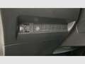 Peugeot 2008 1.2 PureTech S&S Allure 130 Blanco - thumbnail 35