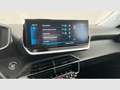 Peugeot 2008 1.2 PureTech S&S Allure 130 Blanco - thumbnail 42