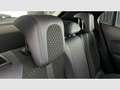 Peugeot 2008 1.2 PureTech S&S Allure 130 Blanco - thumbnail 32