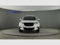 Peugeot 2008 1.2 PureTech S&S Allure 130 Blanco - thumbnail 3