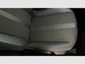 Peugeot 2008 1.2 PureTech S&S Allure 130 Blanco - thumbnail 31