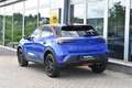 Opel Mokka GS Aut. * Navi * Bleu - thumbnail 4