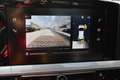 Opel Mokka GS Aut. * Navi * Bleu - thumbnail 20