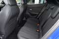 Opel Mokka GS Aut. * Navi * Bleu - thumbnail 13