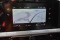 Opel Mokka GS Aut. * Navi * Bleu - thumbnail 19