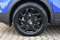 Opel Mokka GS Aut. * Navi * Bleu - thumbnail 8