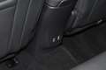 Opel Mokka GS Aut. * Navi * Bleu - thumbnail 14