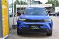 Opel Mokka GS Aut. * Navi * Bleu - thumbnail 6