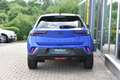 Opel Mokka GS Aut. * Navi * Bleu - thumbnail 5