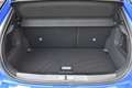 Opel Mokka GS Aut. * Navi * Bleu - thumbnail 9