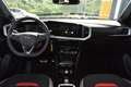 Opel Mokka GS Aut. * Navi * Bleu - thumbnail 15