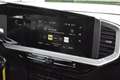 Opel Mokka GS Aut. * Navi * Bleu - thumbnail 17
