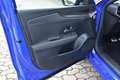 Opel Mokka GS Aut. * Navi * Bleu - thumbnail 10