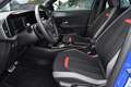 Opel Mokka GS Aut. * Navi * Bleu - thumbnail 11