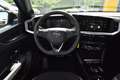 Opel Mokka GS Aut. * Navi * Bleu - thumbnail 16