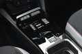 Opel Mokka GS Aut. * Navi * Bleu - thumbnail 18