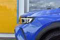 Opel Mokka GS Aut. * Navi * Bleu - thumbnail 7