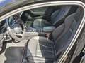 Audi S3 Limousine S tronic - thumbnail 9