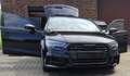 Audi S3 Limousine S tronic - thumbnail 15