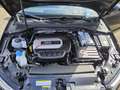 Audi S3 Limousine S tronic - thumbnail 12