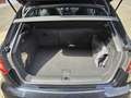 Audi S3 Limousine S tronic - thumbnail 7