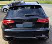 Audi S3 Limousine S tronic - thumbnail 5