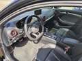 Audi S3 Limousine S tronic - thumbnail 8