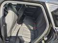 Audi S3 Limousine S tronic - thumbnail 10