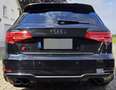 Audi S3 Limousine S tronic - thumbnail 6