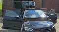 Audi S3 Limousine S tronic - thumbnail 20