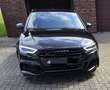 Audi S3 Limousine S tronic - thumbnail 1