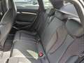 Audi S3 Limousine S tronic - thumbnail 11